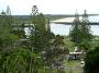 port-macquarie-march2012 060